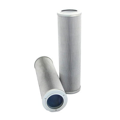 Hydraulfilter HY11147/1