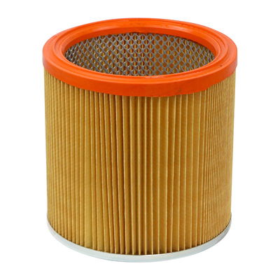 Luftfilter SL5496