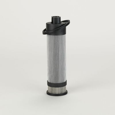 Hydraulfilter. Cartridge P763652