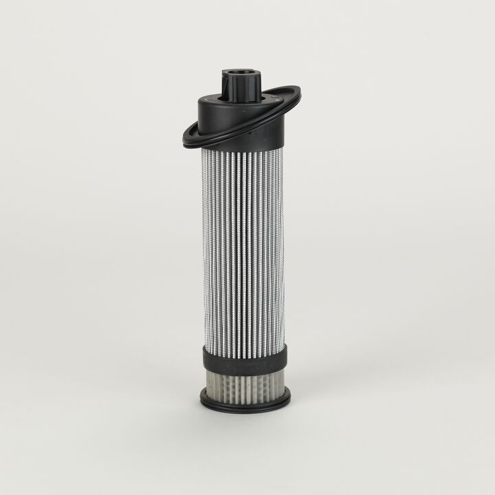 Hydraulfilter. Cartridge P763652