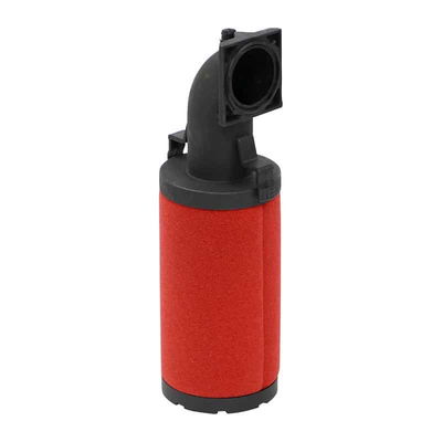 Avluftningsfilter SDL40403 Avluftningsfilter SDL40403
