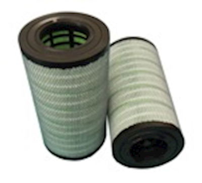 Luftfilter SL81348