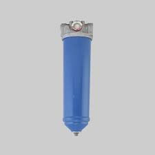 HYDRAULFILTER ASSEMBLY
