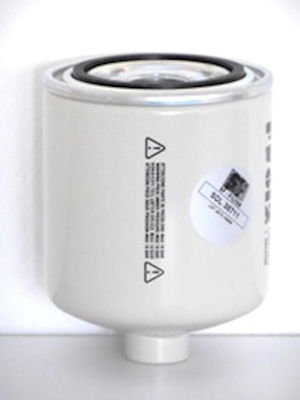 Avluftningsfilter SDL38722 Avluftningsfilter SDL38722