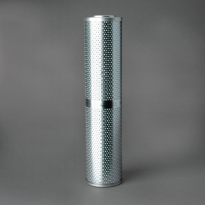 TRANSMISSION FILTER. CARTRIDGE