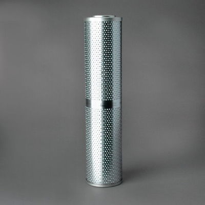 TRANSMISSION FILTER. CARTRIDGE TRANSMISSION FILTER. CARTRIDGE