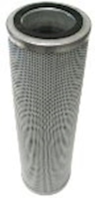 Hydraulfilter HY16088