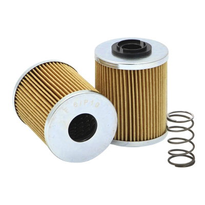 Hydraulfilter HY18214