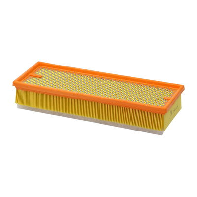 Luftfilter PA76219