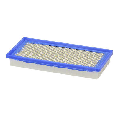 Luftfilter SL1988