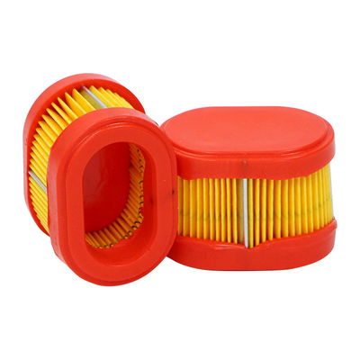 Luftfilter SL1604