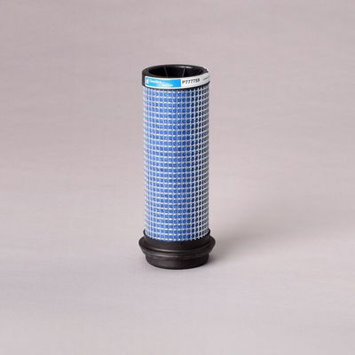 LUFTFILTER. SAFETY
