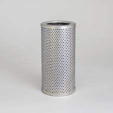 Hydraulfilter. Cartridge P163446 Hydraulfilter. Cartridge P163446