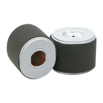 Luftfilter SL3000F