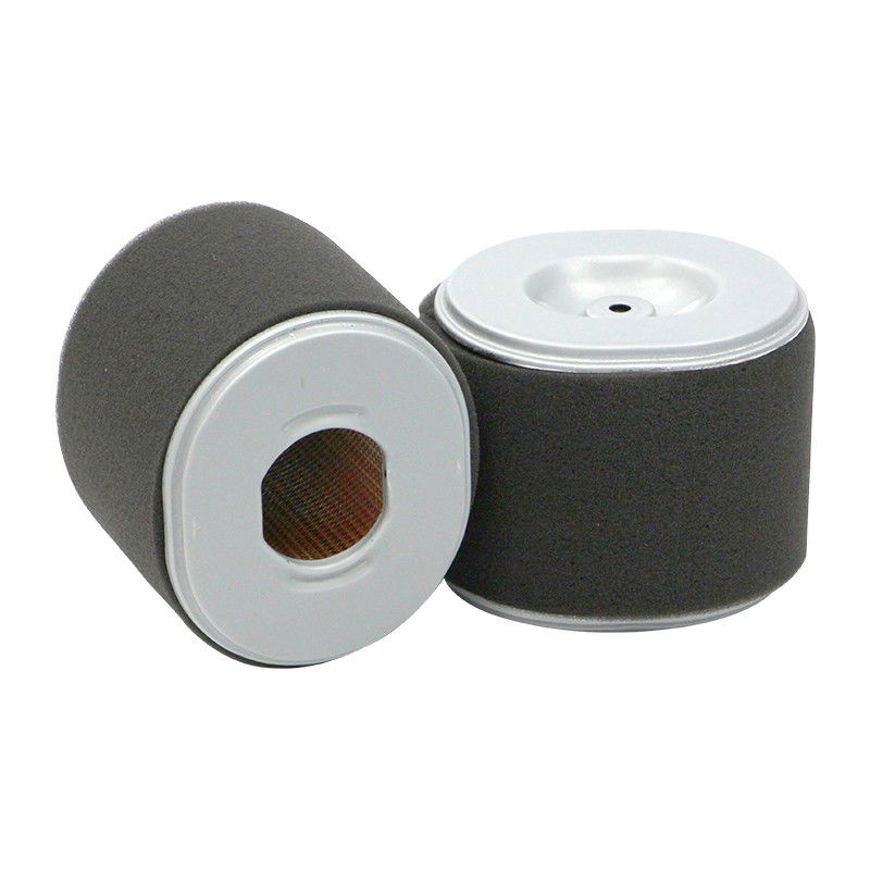 Luftfilter SL3000F