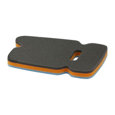 Luftfilter SL1566