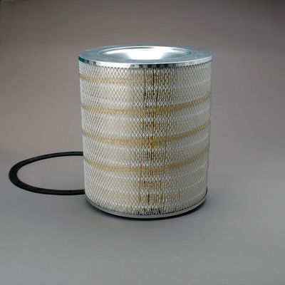 Luftfilter. Primary round P181095