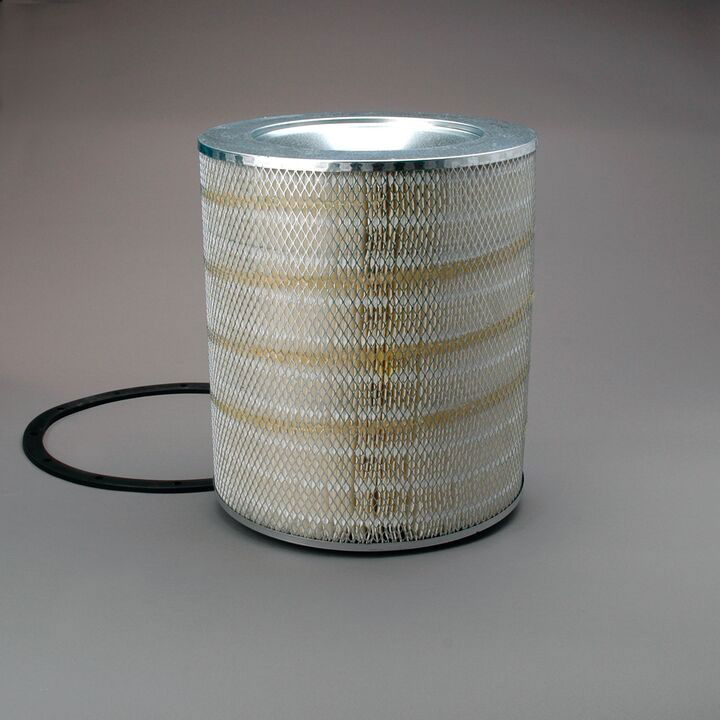 Luftfilter. Primary round P181095