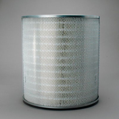 Luftfilter. Primary round P228279