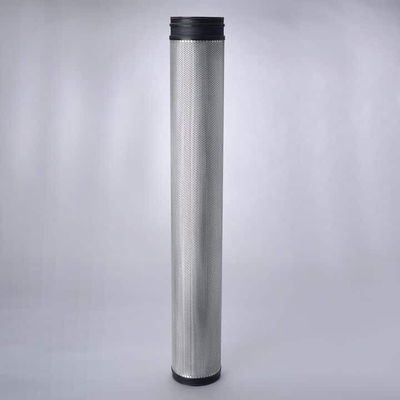 Hydraulfilter. Cartridge P573125 Hydraulfilter. Cartridge P573125