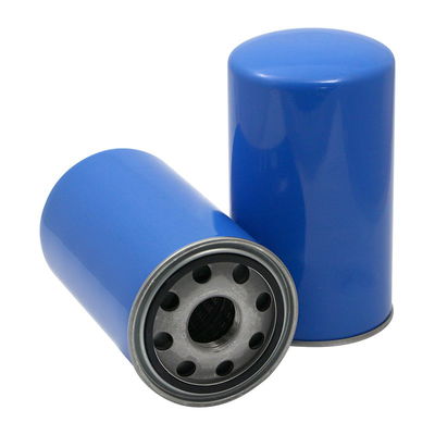 HYDRAULFILTER SPH94003