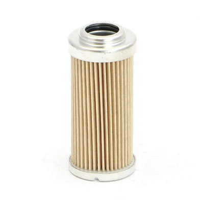 Hydraulfilter HY15602