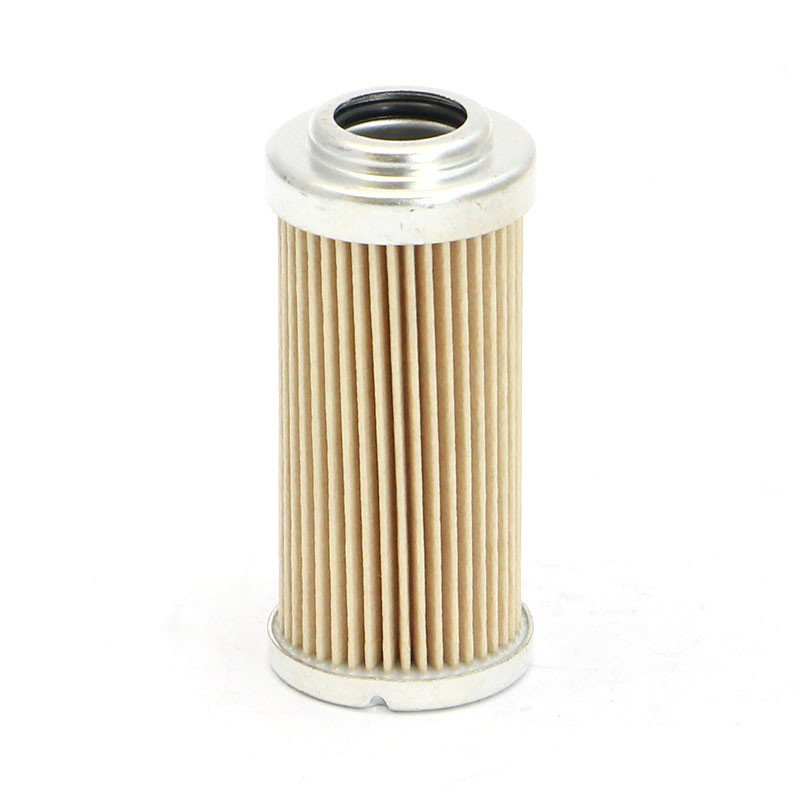 Hydraulfilter HY15602