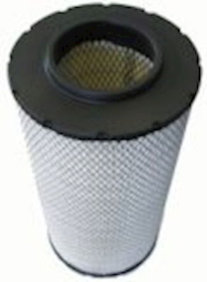 Luftfilter SL81270