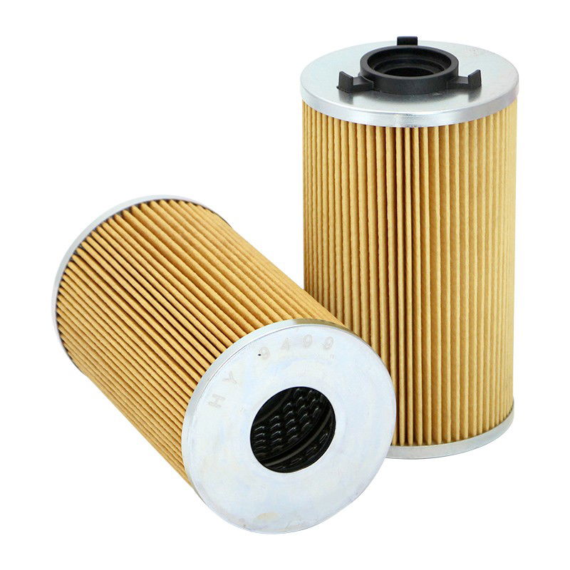 Hydraulfilter HY9499
