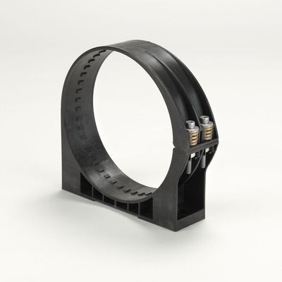 MOUNTING BAND