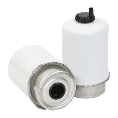 Bränslefilter SK3099