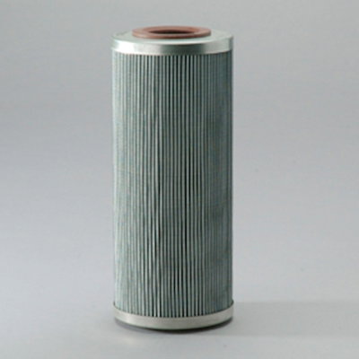 Hydraulfilter HY90413