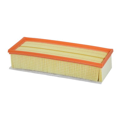 Luftfilter SL83154