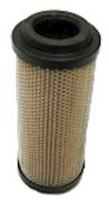 Hydraulfilter HY13285/1 Hydraulfilter HY13285/1