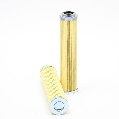 Hydraulfilter HY9405