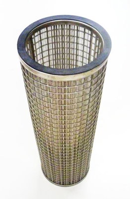 Hydraulfilter HY25094