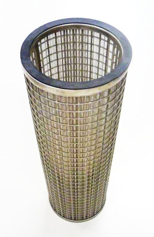 Hydraulfilter HY25094