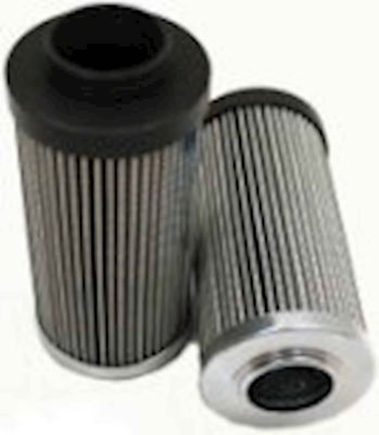 Hydraulfilter HY19206