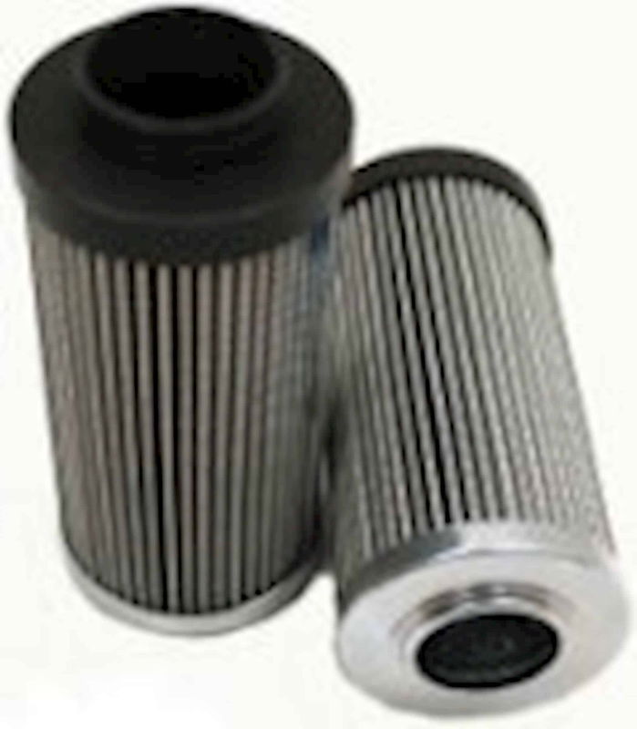 Hydraulfilter HY19206