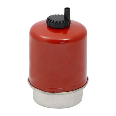 Bränslefilter SK48920 Bränslefilter SK48920