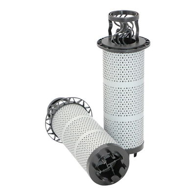 Hydraulfilter HY10465 Hydraulfilter HY10465