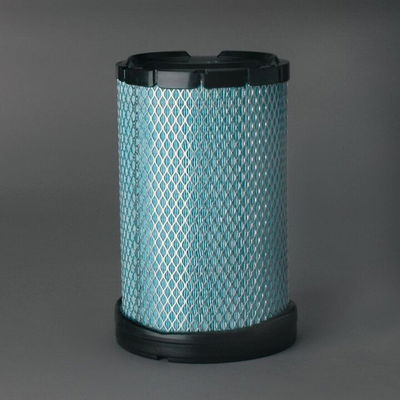 Luftfilter (i) P603757 Luftfilter (i) P603757