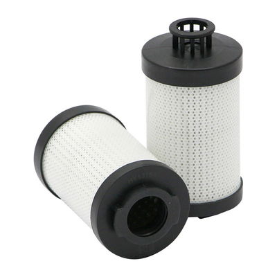 Hydraulfilter HY13158