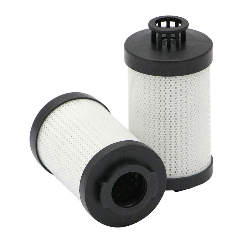 Hydraulfilter HY13158