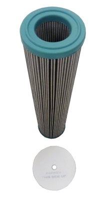 Hydraulfilter HY24265
