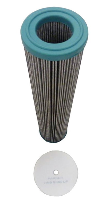 Hydraulfilter HY24265