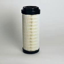 LUFTFILTER. PRIMARY POWERPLEAT