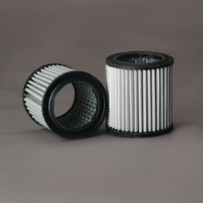 LUFTFILTER. PRIMARY OBROUND