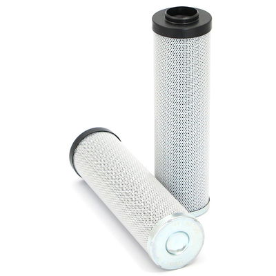 Hydraulfilter HY90790 Hydraulfilter HY90790