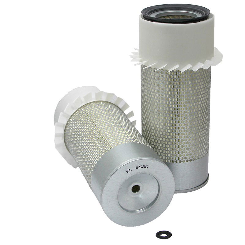 Luftfilter SL8586